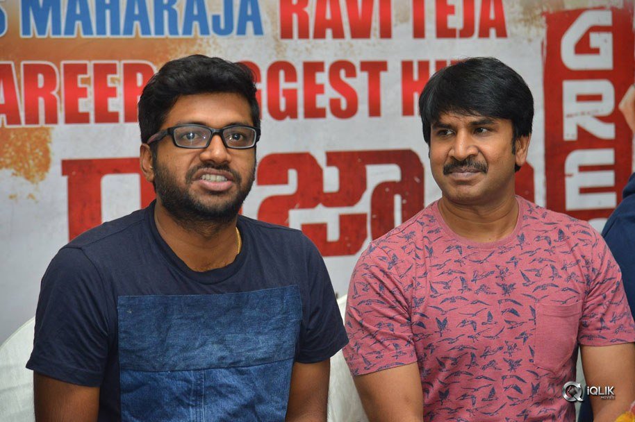 Raja-The-Great-Movie-Success-Press-Meet-In-Vijayawada